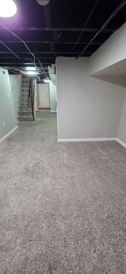 3055 Brighton St - Photo 7 of 13