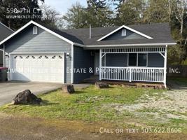 featured image of 590 7th Ct