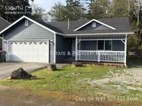 590 7th Ct - Photo 1 of 1