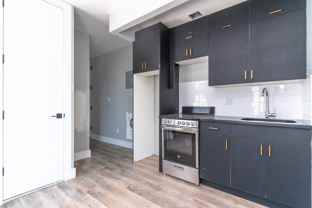 1369 Saint Johns Pl #5a - Photo 1 of 1