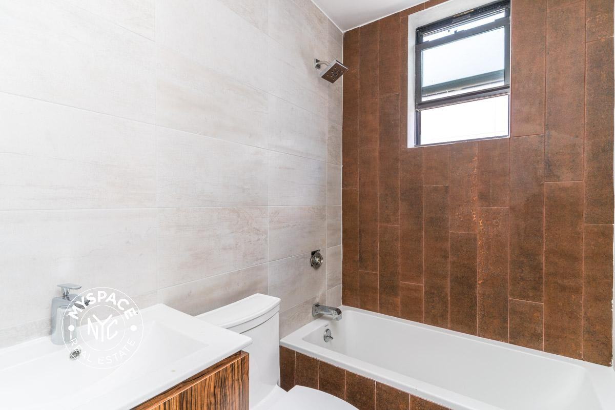 1369 Saint Johns Pl #5a - Photo 5 of 6