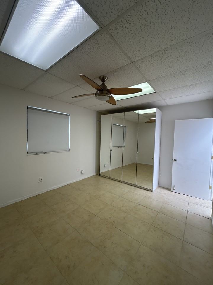 4444 Mississippi Street #Back - Photo 2 of 27