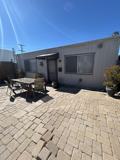 4444 Mississippi Street #Back - Photo 1 of 1