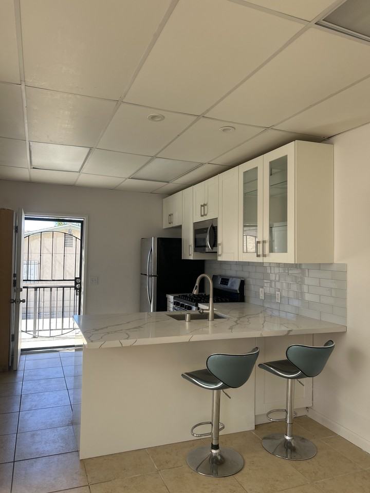 4444 Mississippi Street #Back - Photo 4 of 27