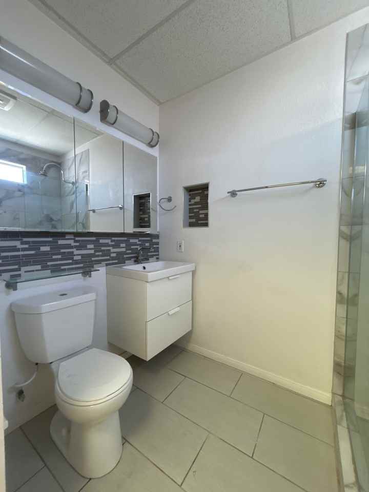 4444 Mississippi Street #Back - Photo 5 of 27