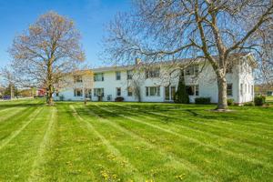 featured image of 5095 Emerson Rd