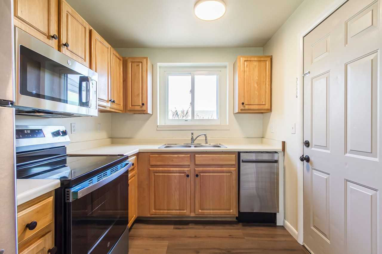 Emerson Road - Photo 5 of 28