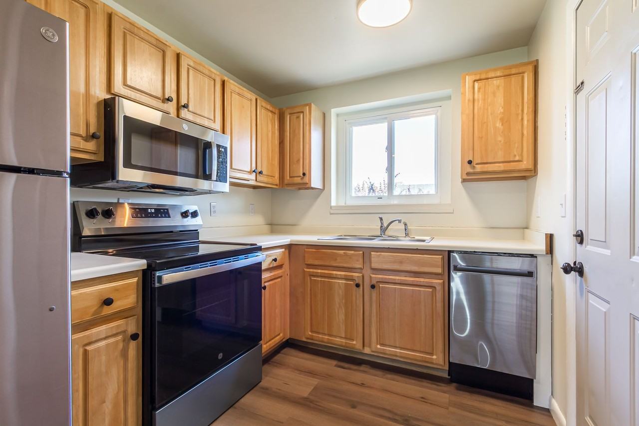 Emerson Road - Photo 6 of 28