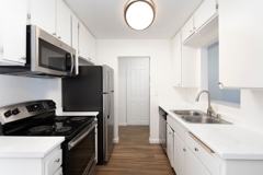 Volterra Apartments - Photo 1 of 1
