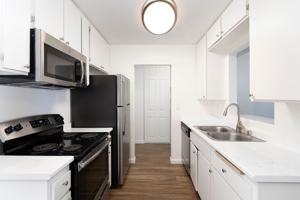 featured image of 9071 Dallas St