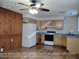 featured image of S7559 Us Highway 12 #C11