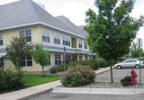 featured image of 1-44 BUILDING 1-4; UNITS 1-44