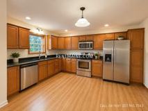 208 Western Ave #6 - Photo 1 of 1