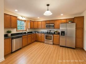 208 Western Ave #6 - Photo 1 of 1