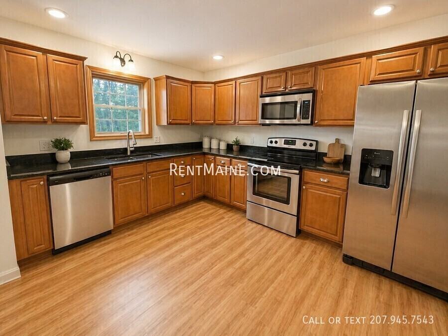 208 Western Ave #6 - Photo 2 of 15
