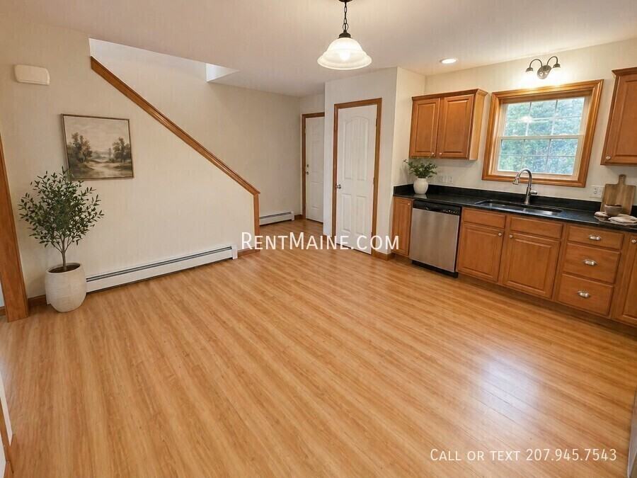 208 Western Ave #6 - Photo 4 of 15