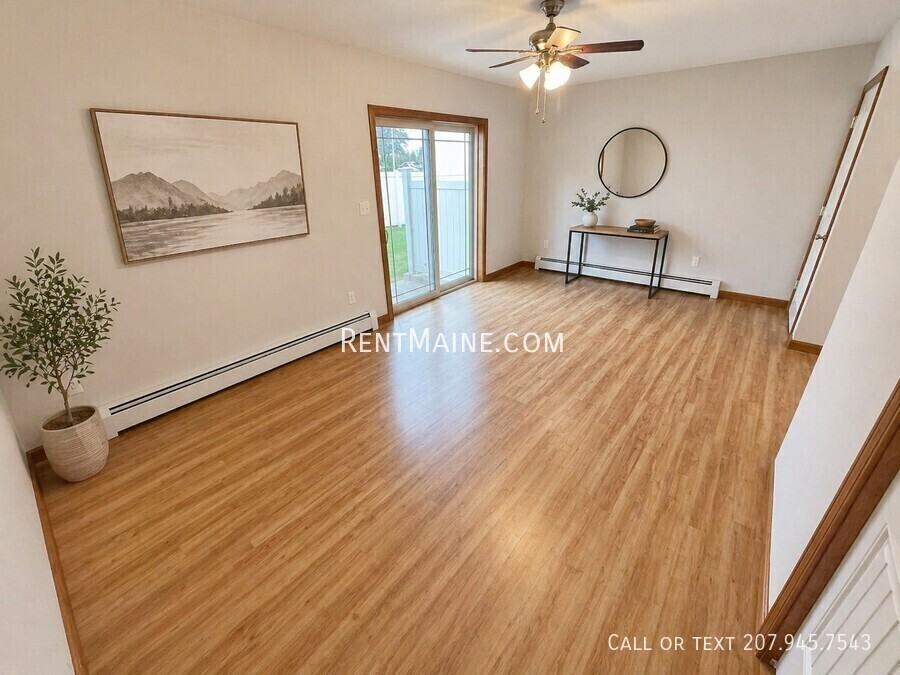 208 Western Ave #6 - Photo 5 of 15