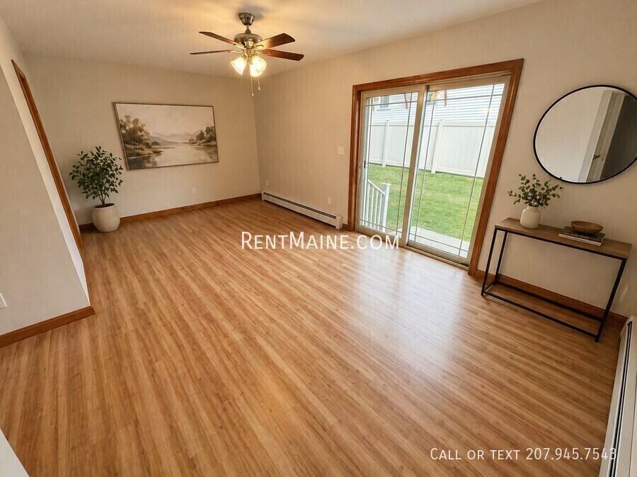 208 Western Ave #6 - Photo 6 of 15