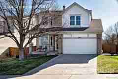 9744 Mulberry St - Photo 1 of 1