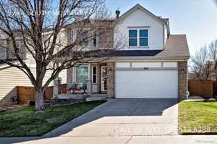 9744 Mulberry St - Photo 1 of 1