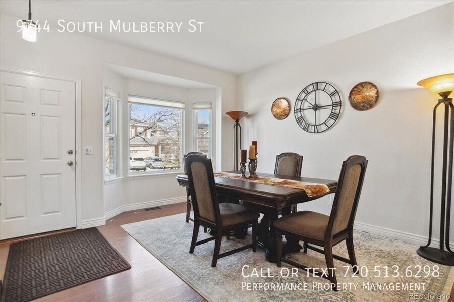 9744 Mulberry St - Photo 2 of 31