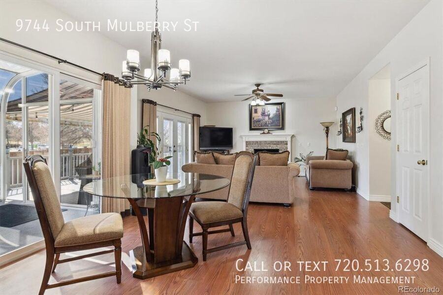 9744 Mulberry St - Photo 6 of 31