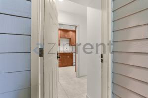 featured image of 12840 Se 40th Ct #C3