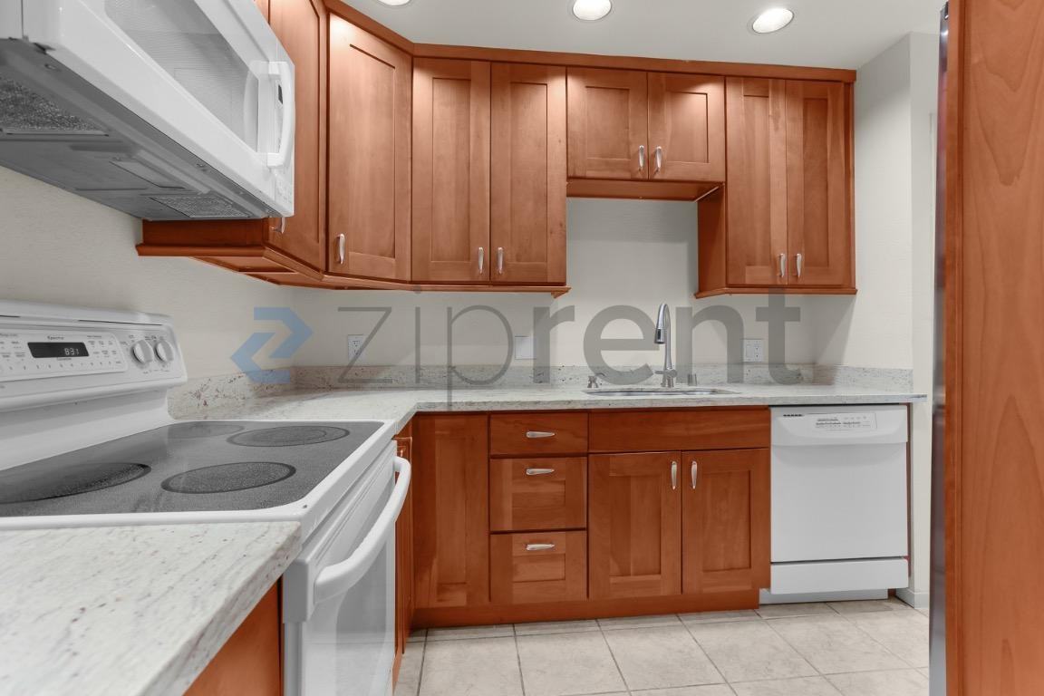 12840 Se 40th Ct #C3 - Photo 4 of 10