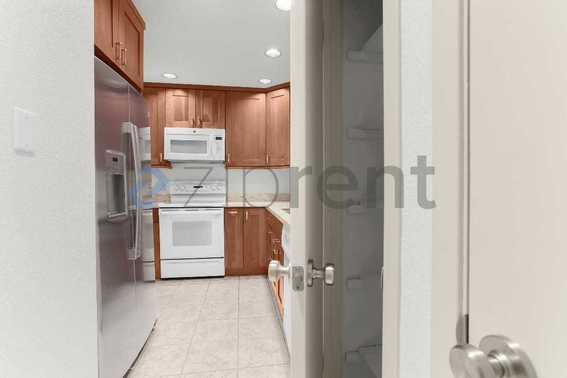12840 Se 40th Ct #C3 - Photo 5 of 10