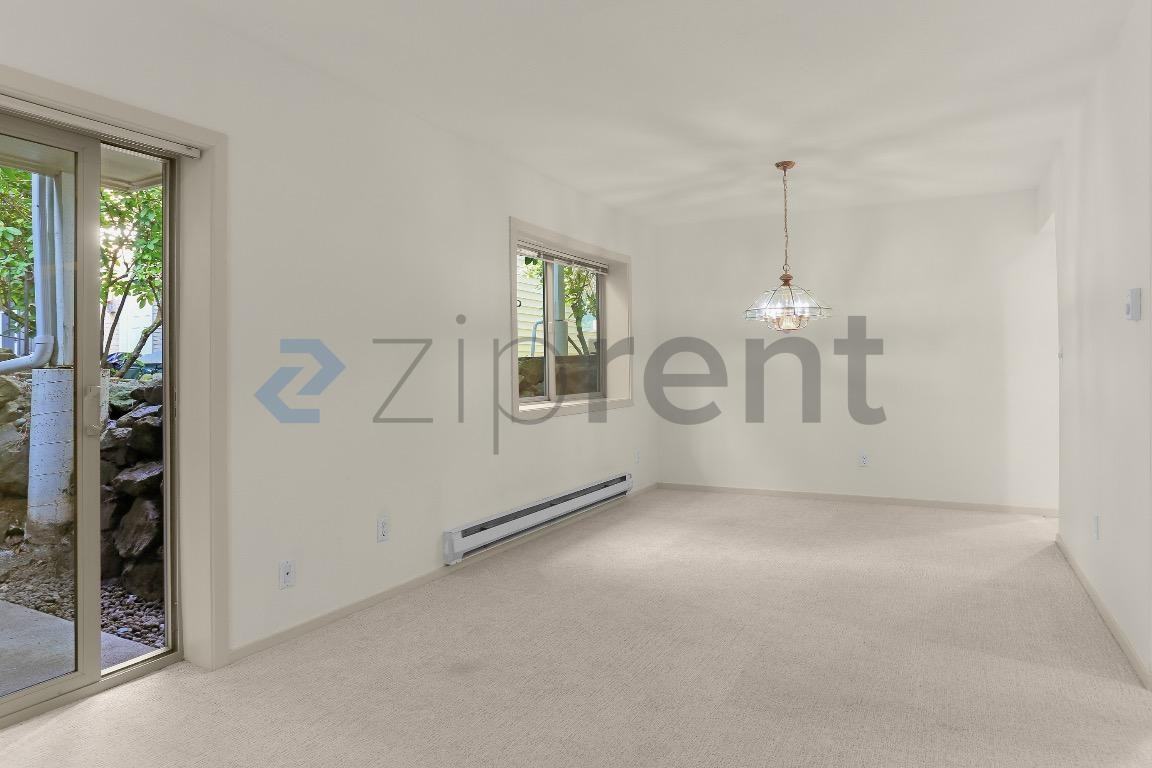 12840 Se 40th Ct #C3 - Photo 7 of 10