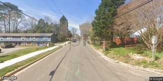 425 S Walker St - Photo 1 of 1