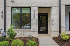 425 S Walker St - Photo 1 of 1