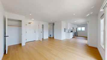 featured image of 2037 Castro St #21