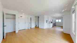 2037 Castro St #21 - Photo 1 of 1