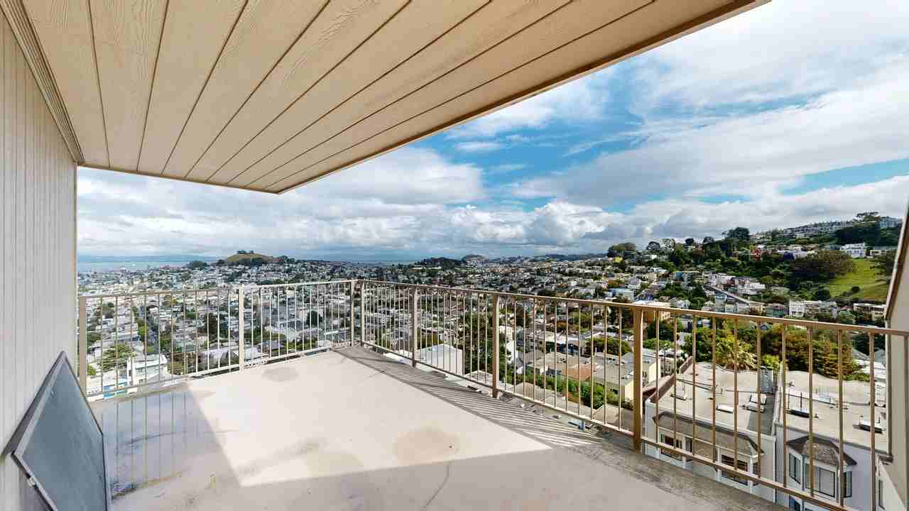 2037 Castro St #21 - Photo 4 of 16