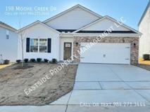 198 Moore Creek Dr - Photo 1 of 1