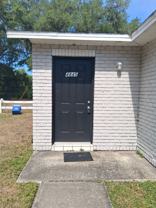 4845 20th St - Photo 1 of 1