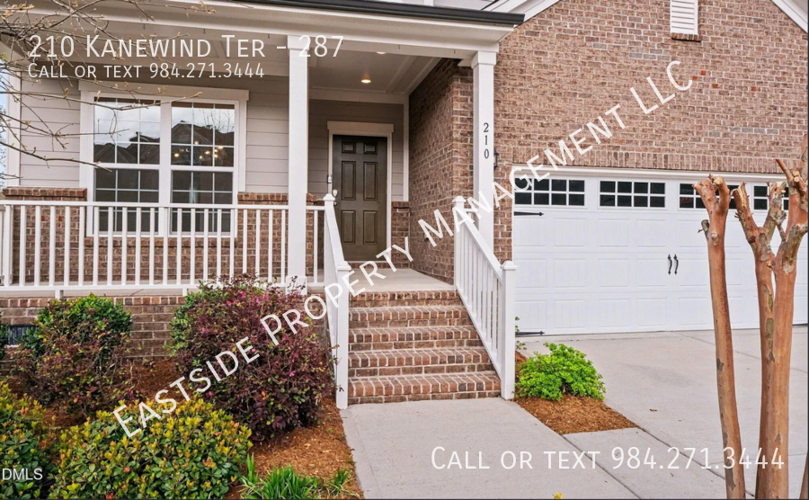 210 Kanewind Ter #287 - Photo 2 of 30