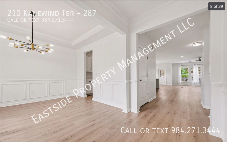 210 Kanewind Ter #287 - Photo 4 of 30