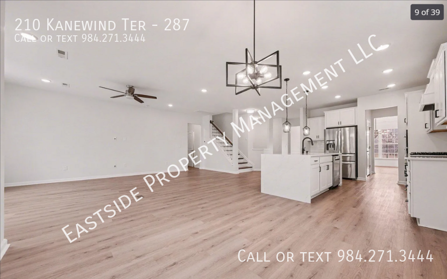 210 Kanewind Ter #287 - Photo 5 of 30