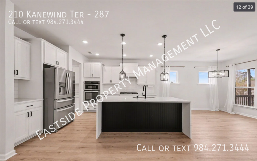 210 Kanewind Ter #287 - Photo 6 of 30