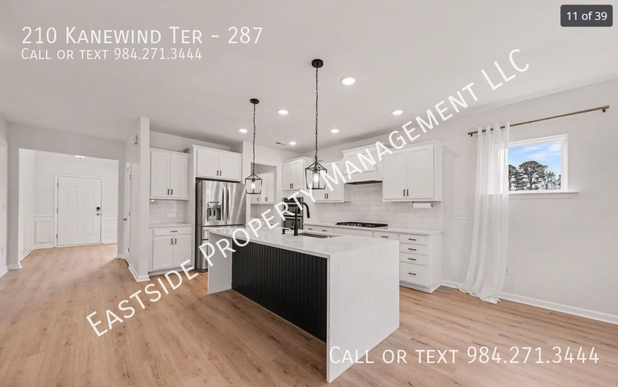 210 Kanewind Ter #287 - Photo 7 of 30