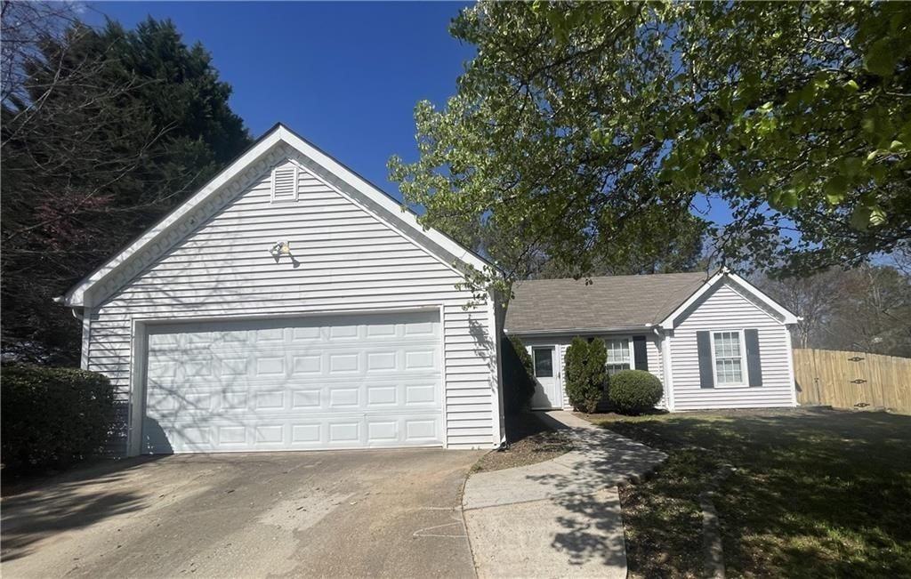 1210 Mercury Dr