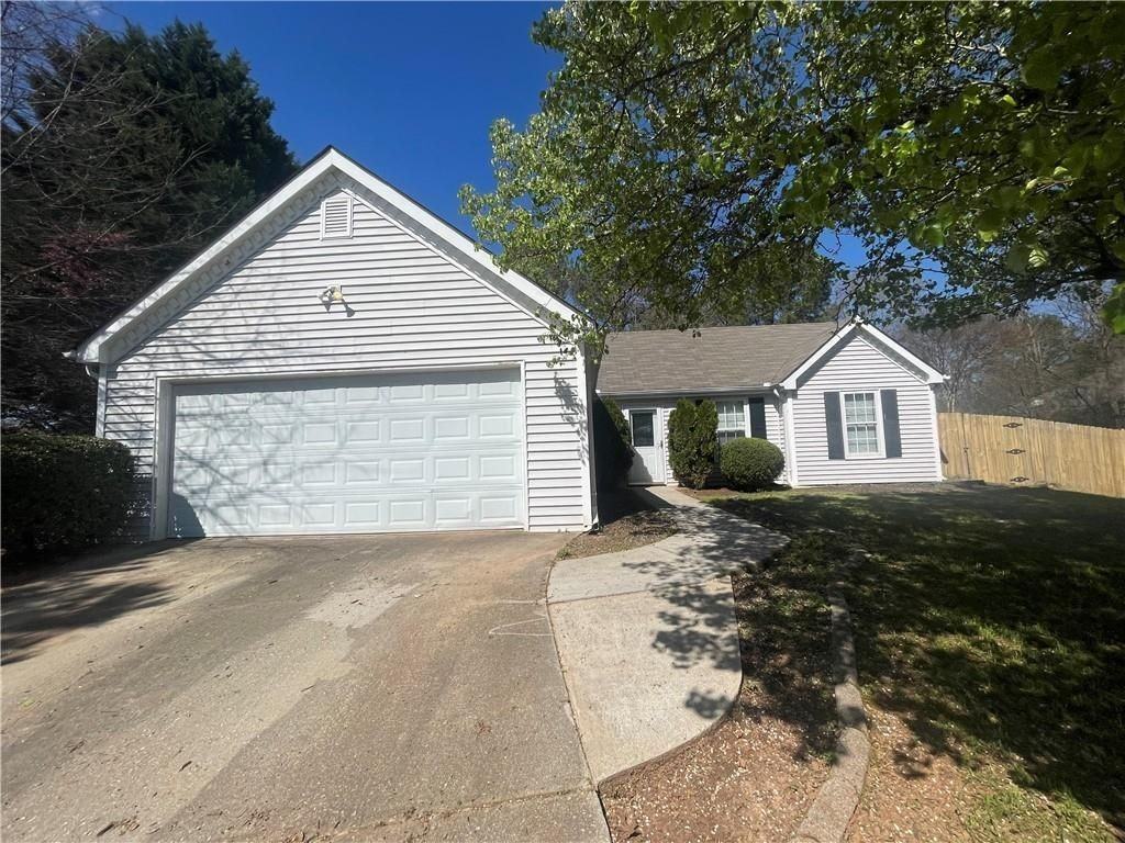 1210 Mercury Dr - Photo 3 of 24