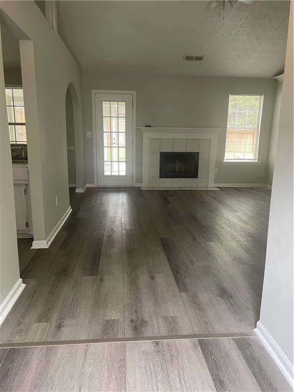 1210 Mercury Dr - Photo 4 of 24