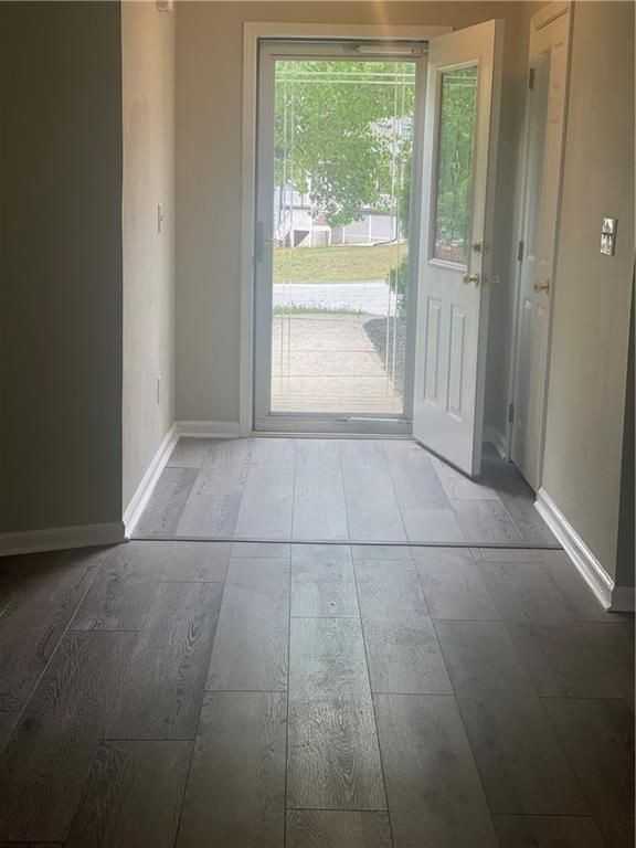 1210 Mercury Dr - Photo 5 of 24