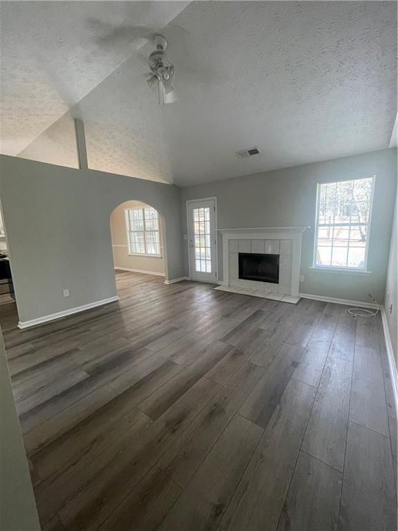 1210 Mercury Dr - Photo 6 of 24