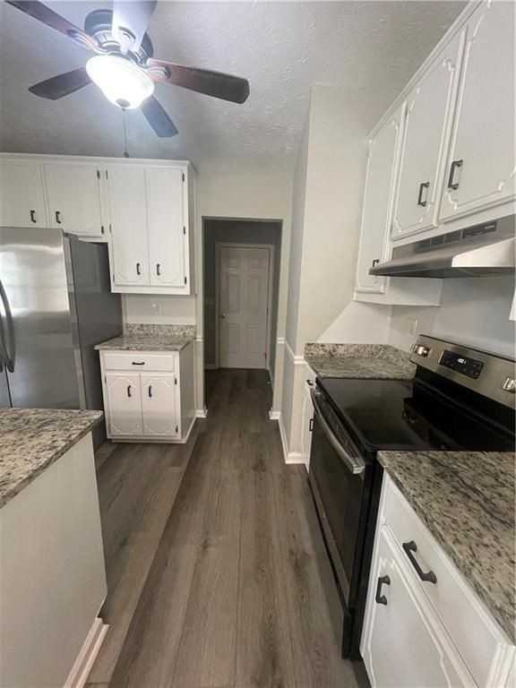 1210 Mercury Dr - Photo 7 of 24