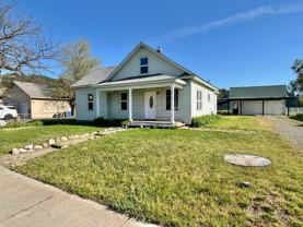 4216 E Princeton Ave - Photo 1 of 1