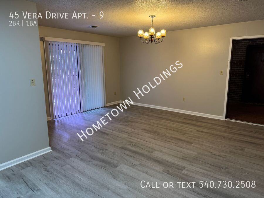 45 Vera Dr #9 - Photo 7 of 8